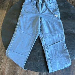 ❤️ Children’s Place Boys Wind Pants Size